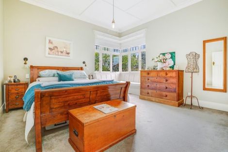 Photo of property in 410 River Road, Fairfield, Hamilton, 3214