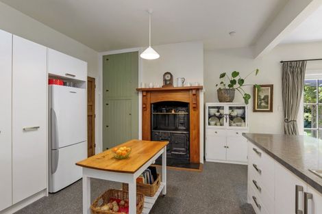 Photo of property in 546 Kimberley Road, Darfield, 7571