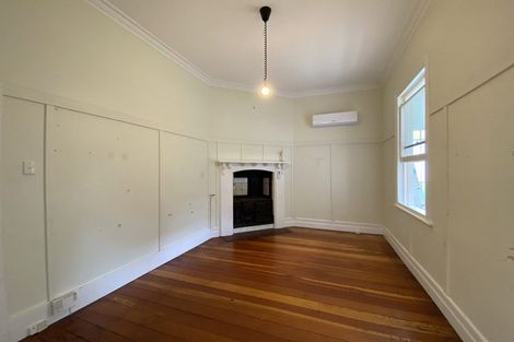 Photo of property in 8 Brentwood Avenue, Mount Eden, Auckland, 1024