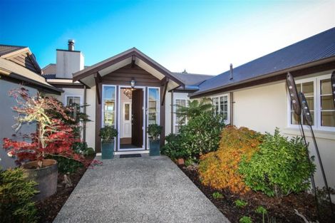 Photo of property in 22 Te Mara Way, Redwood Valley, Richmond, 7081