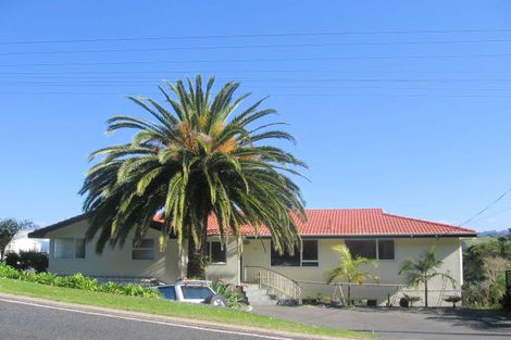Photo of property in 193 Buffalo Beach Sh25 Road, Whitianga, 3592