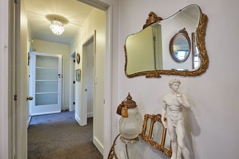 Photo of property in 136 Ludstone Road, Kaikoura, 7371