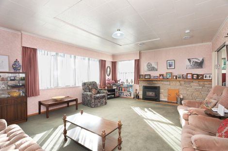 Photo of property in 72 Bredins Line, Marton, 4710