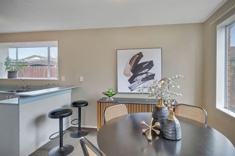 Photo of property in 2/40 Wilson Street, Islington, Christchurch, 8042