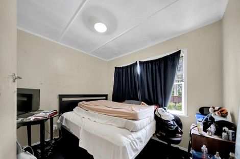 Photo of property in 52 Williams Crescent, Otara, Auckland, 2023