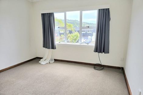 Photo of property in 28-30 Pretoria Street, Hutt Central, Lower Hutt, 5010