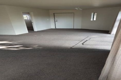 Photo of property in 593 Dairy Flat Highway, Dairy Flat, Albany, 0792