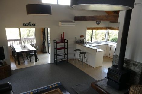 Photo of property in 81 Conical Hill Road, Hanmer Springs, 7334