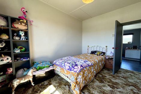 Photo of property in 33 Ogilvie Road, Gladstone, Greymouth, 7805