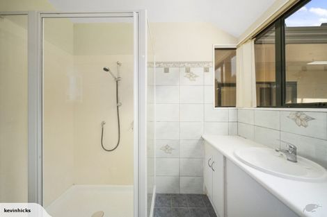 Photo of property in 192 Robinson Road, Coatesville, Albany, 0793