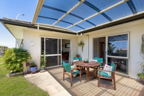 Photo of property in 2 Abbey Way, Judea, Tauranga, 3110