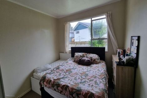 Photo of property in 2/48 Rowandale Avenue, Manurewa, Auckland, 2102