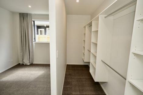 Photo of property in 10a Pitama Road, Awapuni, Palmerston North, 4412