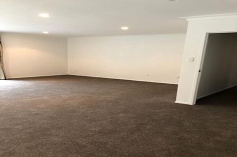 Photo of property in 3/41 Atkin Avenue, Mission Bay, Auckland, 1071
