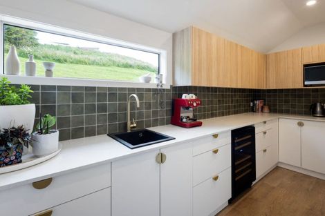 Photo of property in 372 Aspin Road, Te Miro, Cambridge, 3496