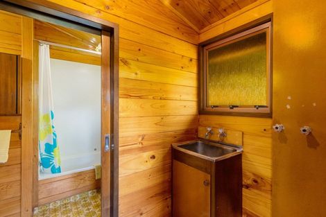 Photo of property in 151 Main Road, Allandale, Lyttelton, 8971