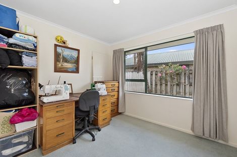 Photo of property in 80 Radiata Street, Fairview Downs, Hamilton, 3214
