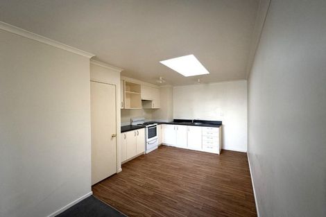 Photo of property in 2a Snead Place, Hamilton East, Hamilton, 3216