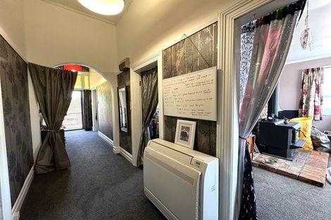 Photo of property in 17 Bridport Street, Kaitangata, 9210