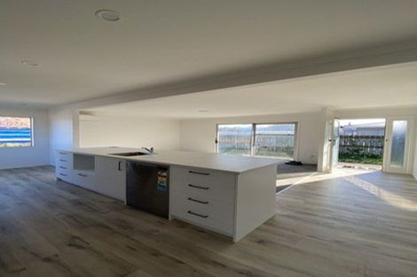 Photo of property in 55 Judds Road, Solway, Masterton, 5810