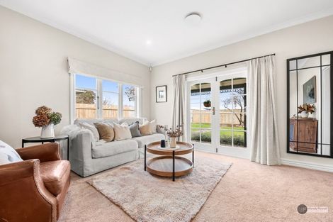 Photo of property in 44 Whakatiki Street, Trentham, Upper Hutt, 5018