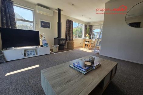 Photo of property in 7 Millard Avenue, Kuripuni, Masterton, 5810