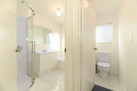 Photo of property in 62 Webster Avenue, Mount Roskill, Auckland, 1041