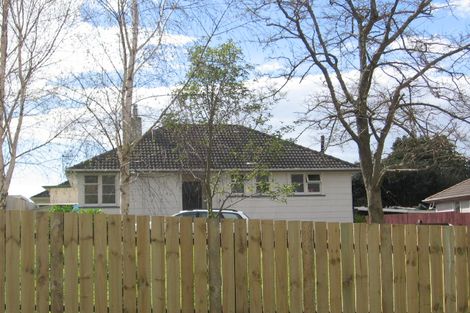 Photo of property in 25 Hampton Terrace, Parkvale, Tauranga, 3112