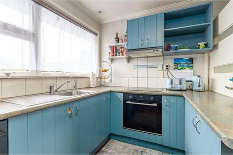 Photo of property in 59a Rhodes Street, Parkside, Timaru, 7910