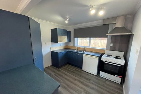 Photo of property in 182a Bowhill Road, New Brighton, Christchurch, 8083