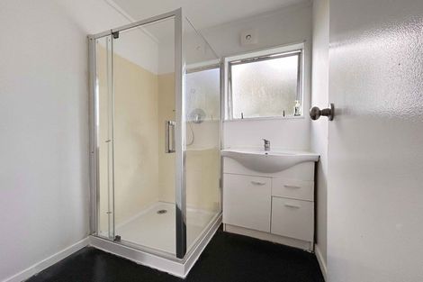 Photo of property in 21 Secretariat Place, Randwick Park, Auckland, 2105