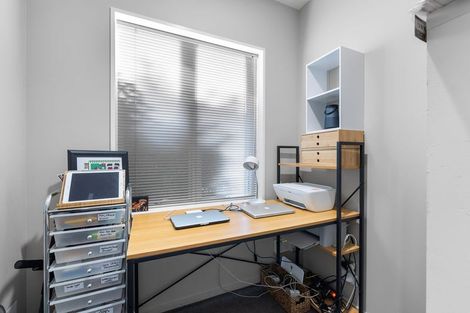 Photo of property in 68 Rushmore Drive, Belfast, Christchurch, 8051