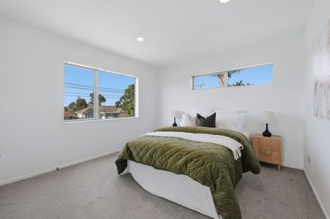 Photo of property in 17a Patons Road, Howick, Auckland, 2014