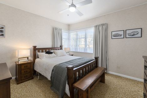 Photo of property in 45 Stout Street, Shannon, 4821