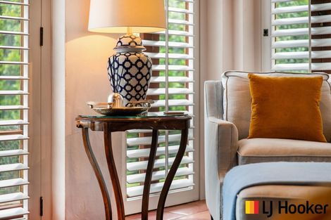 Photo of property in 77a Burtt Road, Paerata, Drury, 2578