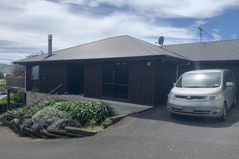 Photo of property in 20b Gladstone Road North, Mosgiel, 9024