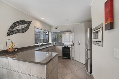 Photo of property in 20 Moana Road, Paraparaumu, 5032