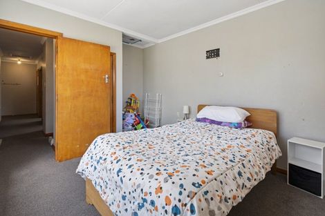 Photo of property in 34 Vance Street, Shannon, 4821