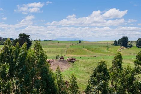 Photo of property in 189 Griffins Road, Marton, 4788