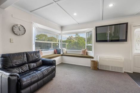 Photo of property in 14 Jones Street, Waikouaiti, 9510