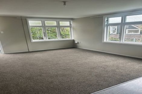 Photo of property in 5/28-28b Austin Street, Mount Victoria, Wellington, 6011