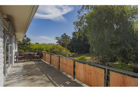 Photo of property in 78 Gleniti Road, Gleniti, Timaru, 7910