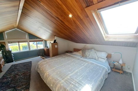 Photo of property in 23 Cowper Street, Devonport, Auckland, 0624