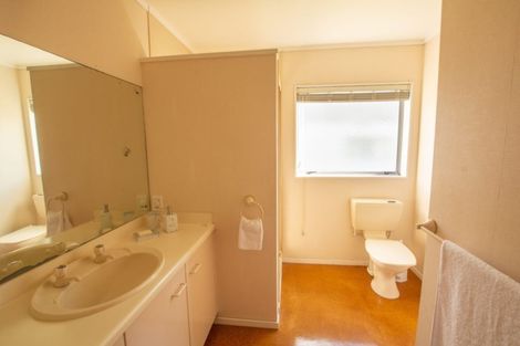 Photo of property in 158a Bellevue Road, Bellevue, Tauranga, 3110