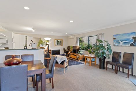 Photo of property in 17b Scantlebury Street, Tauranga South, Tauranga, 3112