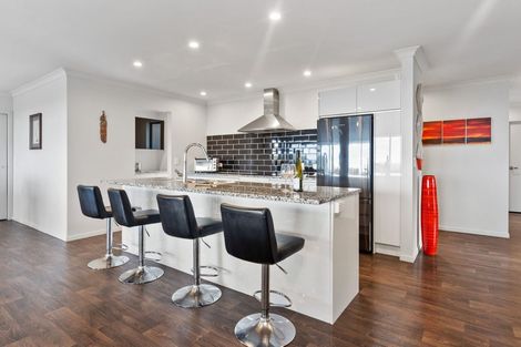 Photo of property in 1032b Wiroa Road, Okaihau, 0475