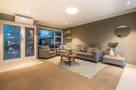 Photo of property in 3/41 Empire Road, Epsom, Auckland, 1023