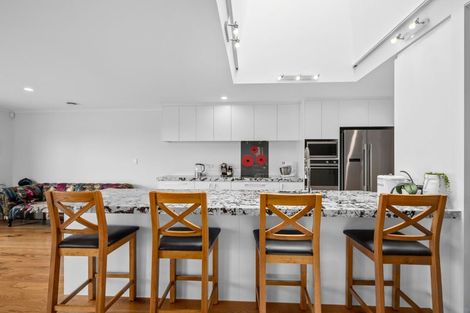 Photo of property in 1611 Kaipara Coast Highway, Kaukapakapa, 0984