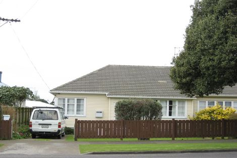 Photo of property in 53-55 Fitzroy Road, Fitzroy, New Plymouth, 4312