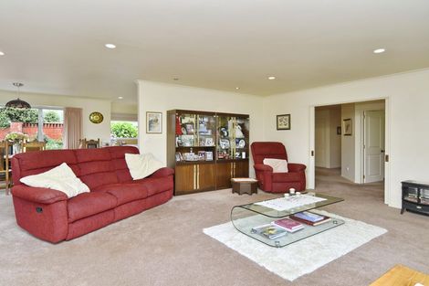 Photo of property in 48 Lamorna Road, Parklands, Christchurch, 8083